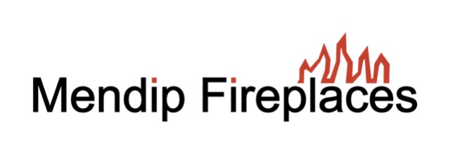 Mendipfireplace's profile banner image