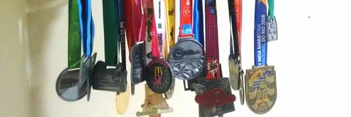 Flavia_MQNS's profile banner image