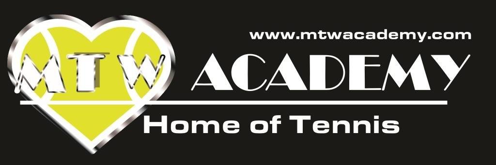 MTWAcademy's profile banner image
