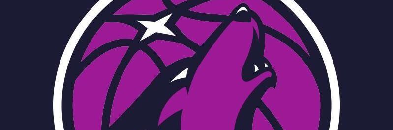vsweed's profile banner image