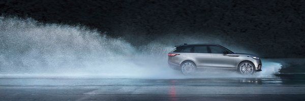 SuperFly057's profile banner image