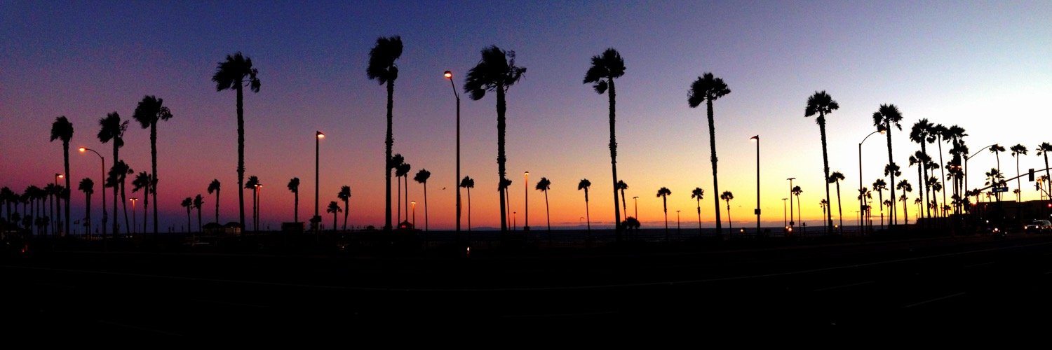 dannyportillo22's profile banner image