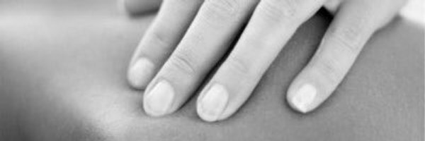 Pro_Therapy Profile Banner