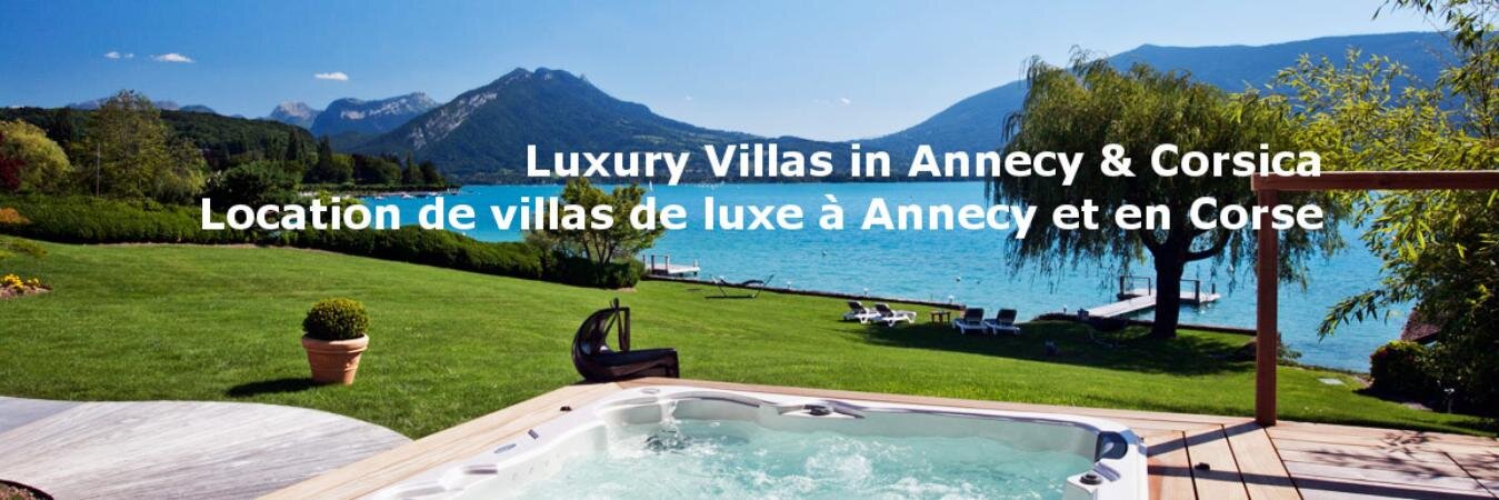 VisionLuxe's profile banner image