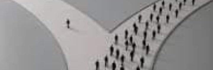 YahyaYte's profile banner image