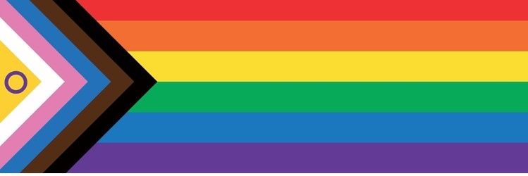 Nicola (she/her) 🏳️‍🌈🏳️‍⚧️ banner