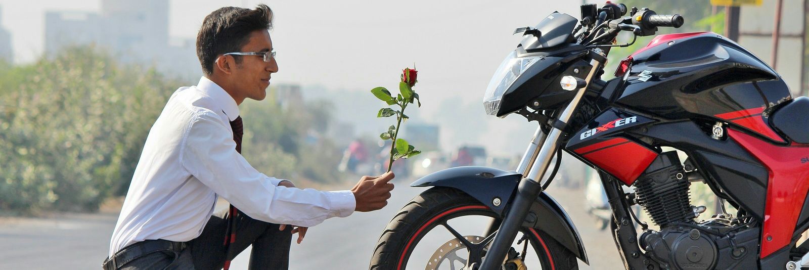 eadarshgoswami's profile banner image