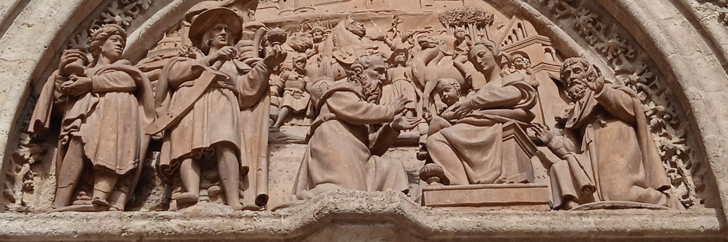 eparri  banner