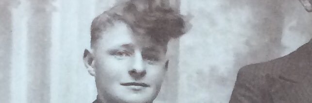 ClaudeLechat75's profile banner image