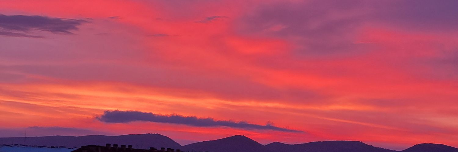 anderlopez145's profile banner image