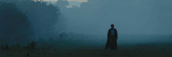 caitsonline Profile Banner