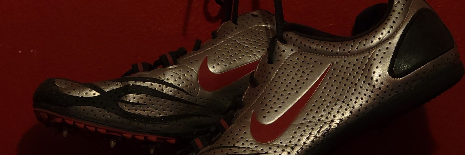 200MP 🎧😤 banner