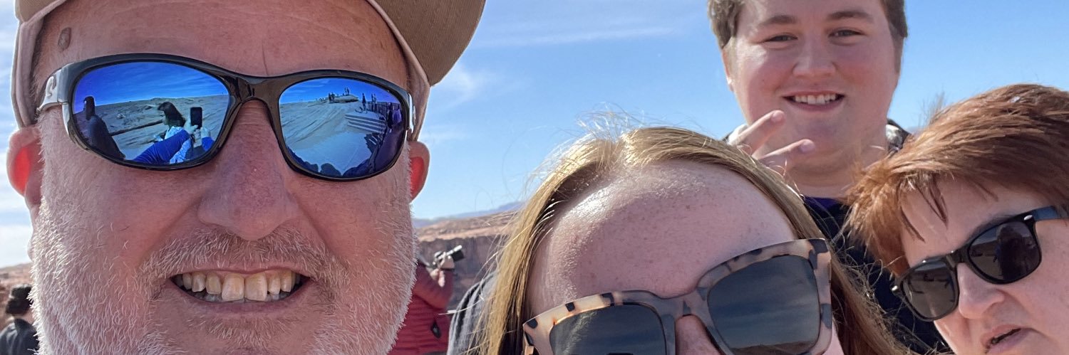 CoachMalcolmP's profile banner image