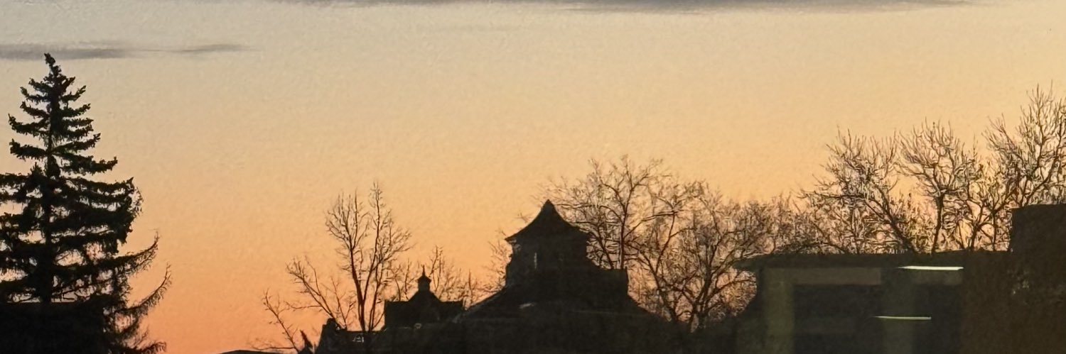 Angelo Vera-Rivera banner