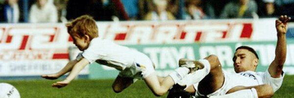 Finch_LUFC Profile Banner