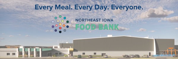 NEIFB Profile Banner