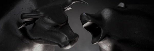brunnomj's profile banner image