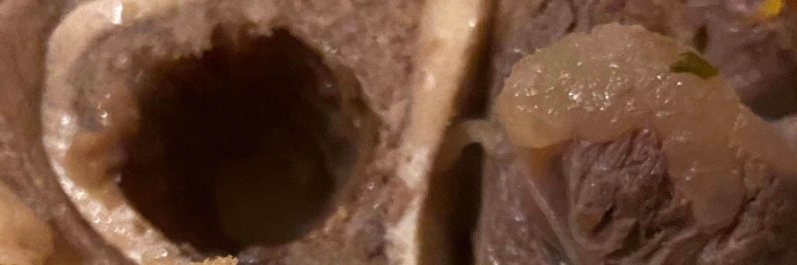 El Cheche Barreto banner