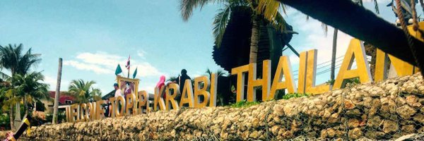 jackybones1 Profile Banner