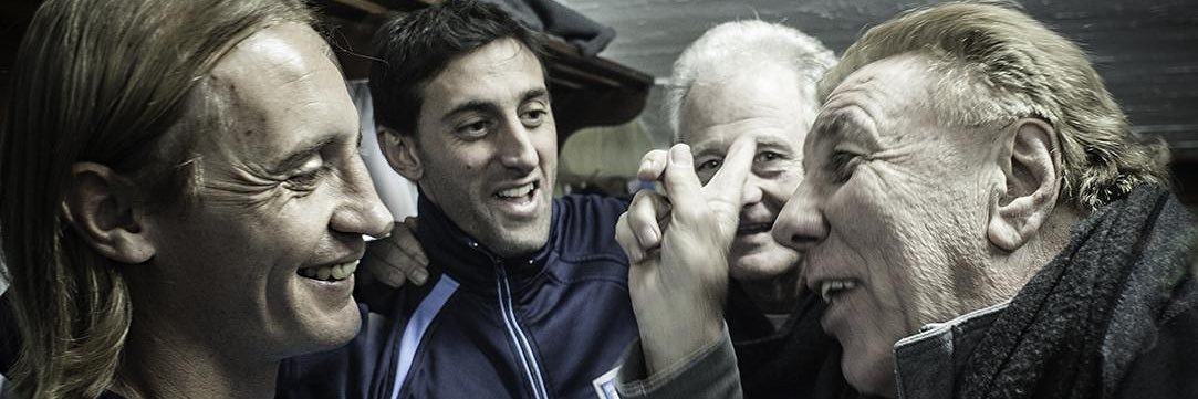 ocvillagra's profile banner image