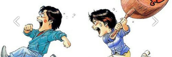 kasiorgane's profile banner image