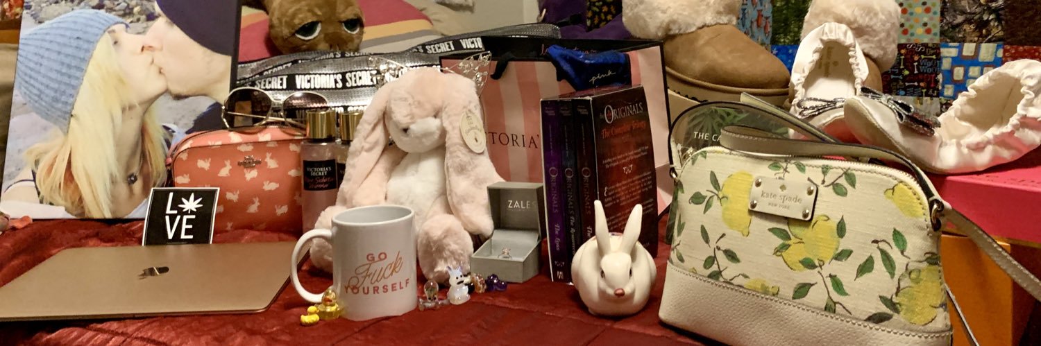 oly_babe's profile banner image