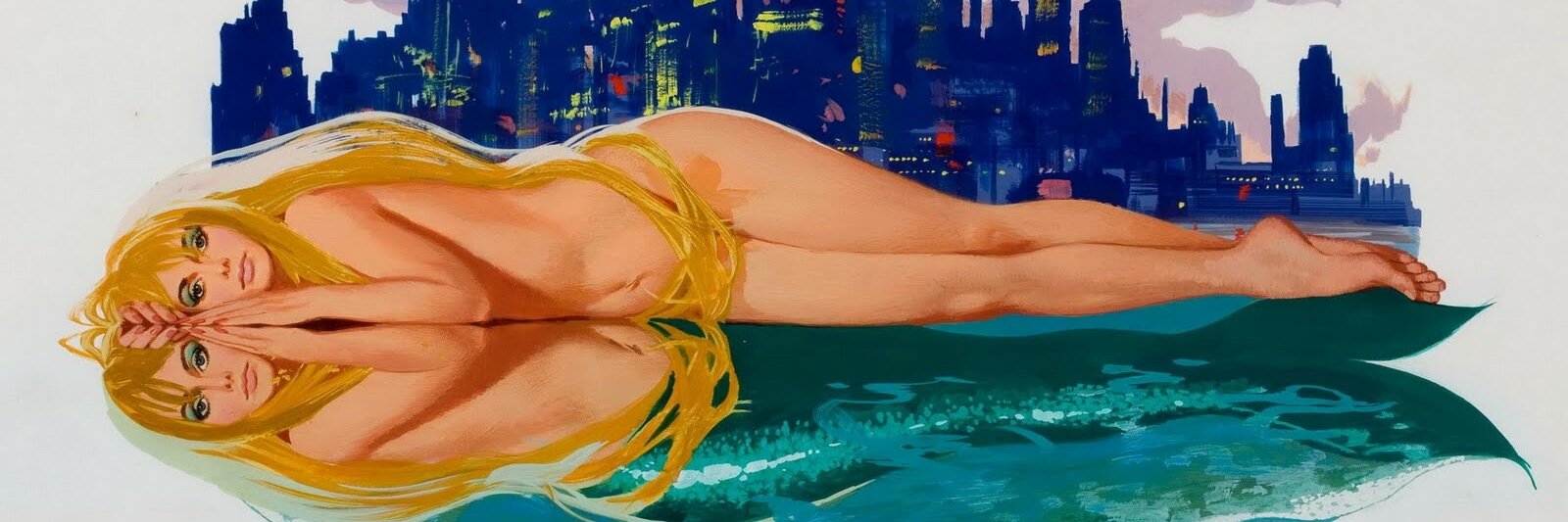 j_pabs's profile banner image