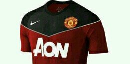 IsaacBoakye4's profile banner image