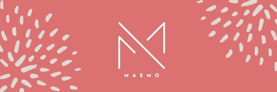 I_am_Maemo's profile banner image