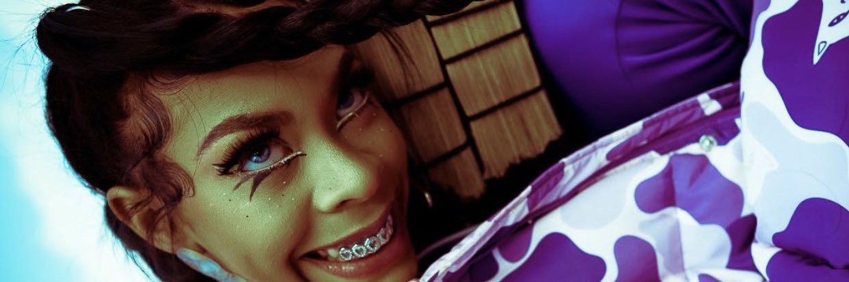 thicdondon's profile banner image