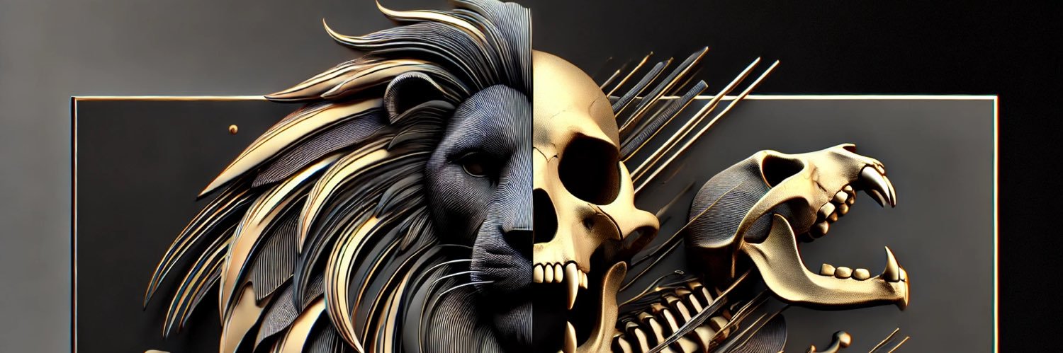 CC_Etou's profile banner image
