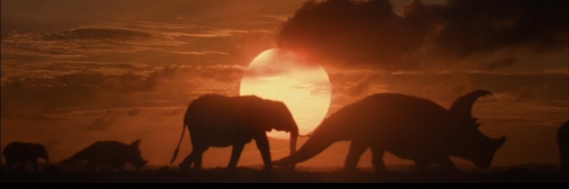 MarchalMay's profile banner image