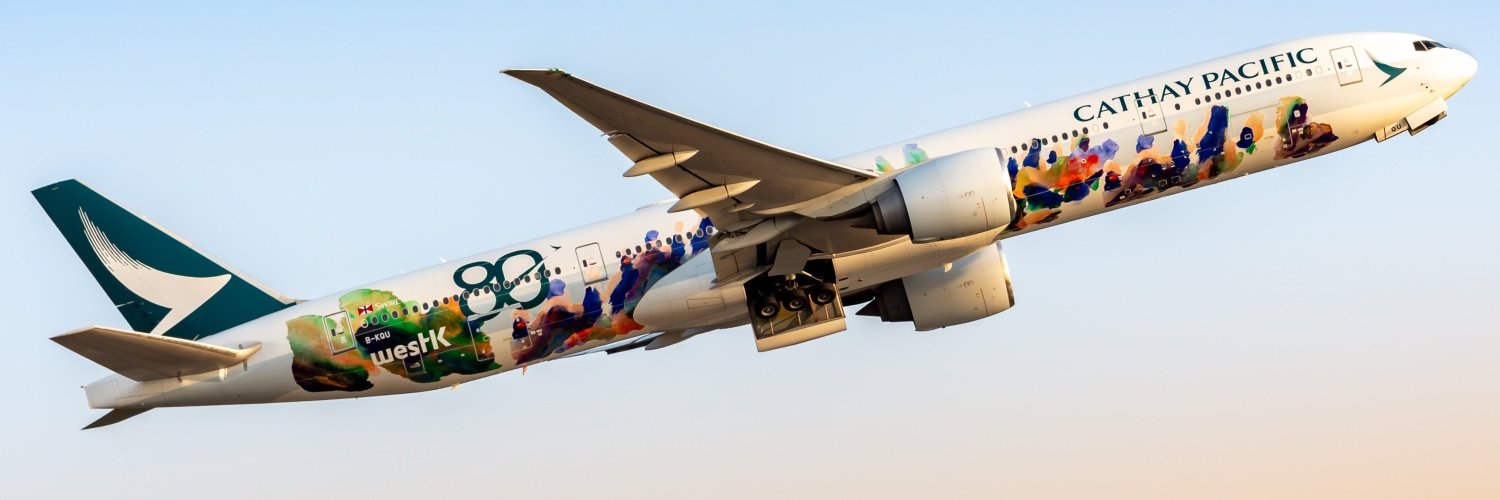 alabelto's profile banner image