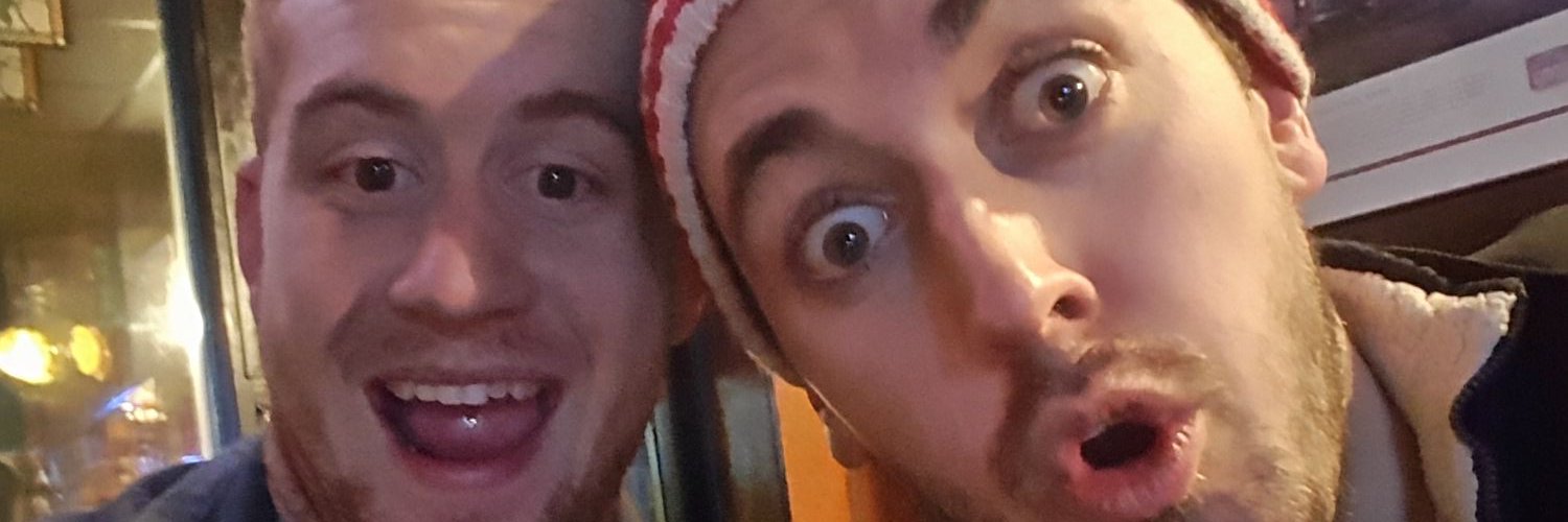 sponseller02's profile banner image