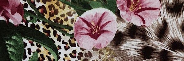 ThatGurlTashaa's profile banner image