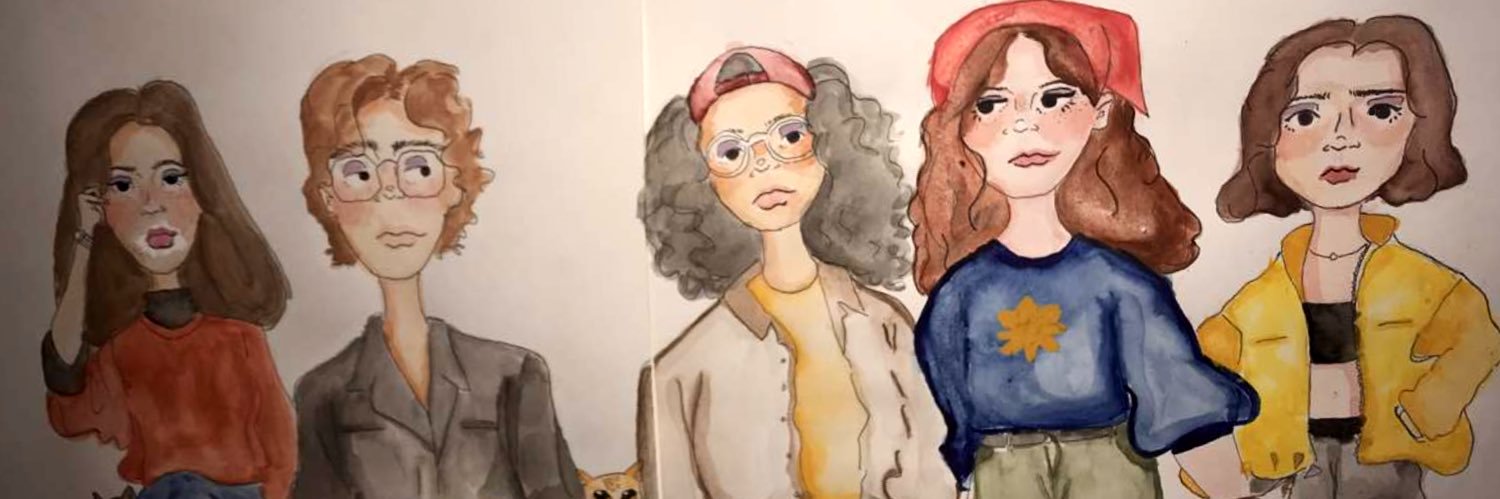 jelloschott's profile banner image