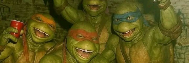 ThiagoZod's profile banner image