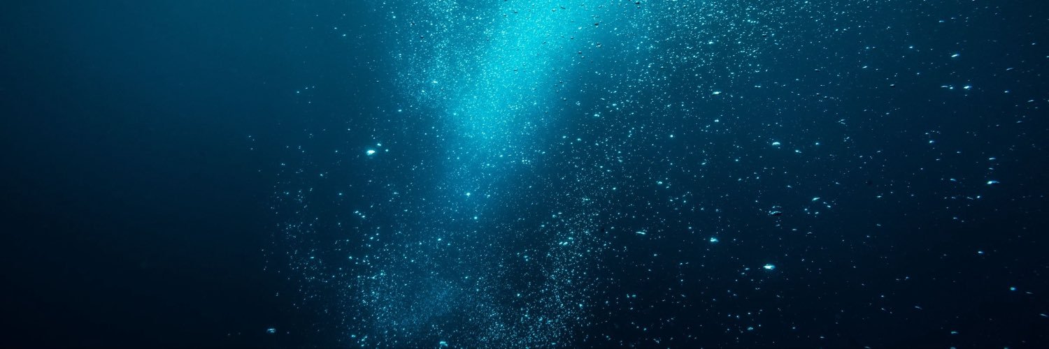 l6tzjt's profile banner image