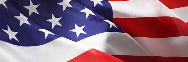 Seabrand2's profile banner image