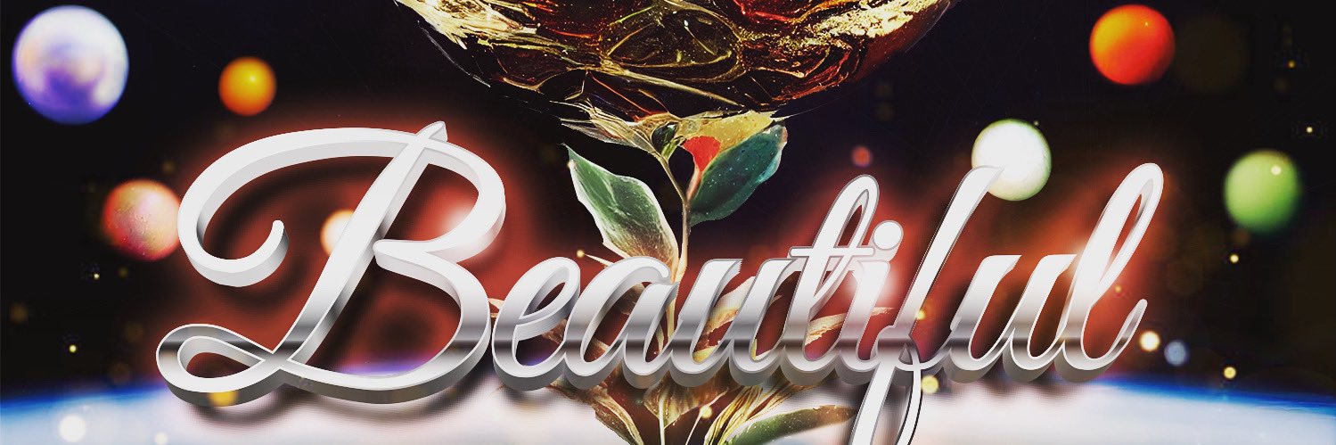 VoteELLA's profile banner image