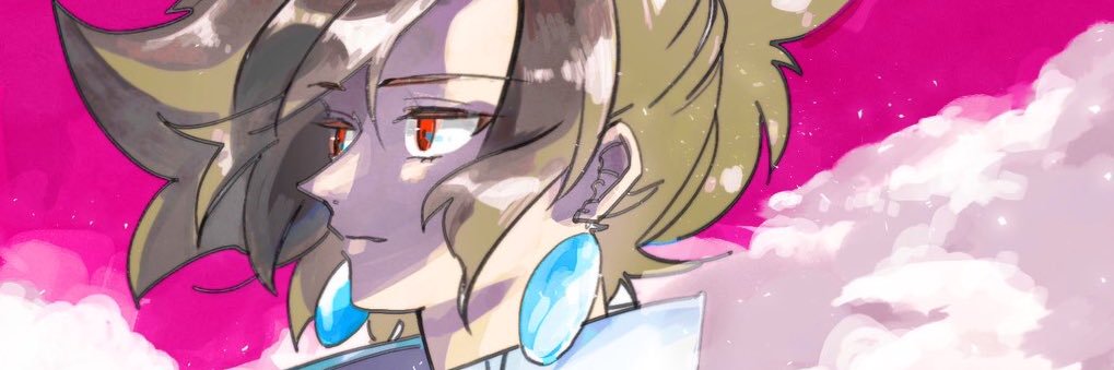 black_anko's profile banner image