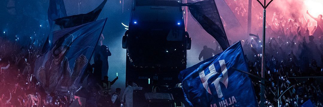 ww1800's profile banner image