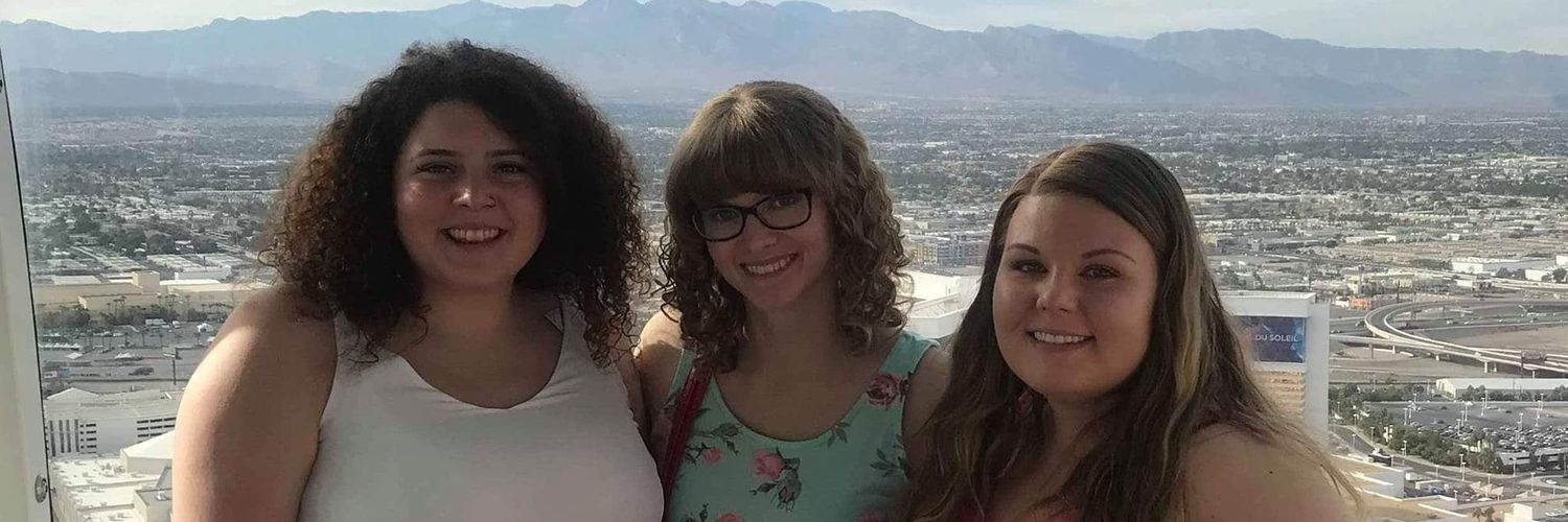 RianaColhoun's profile banner image