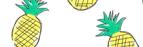 hannahfavero's profile banner image