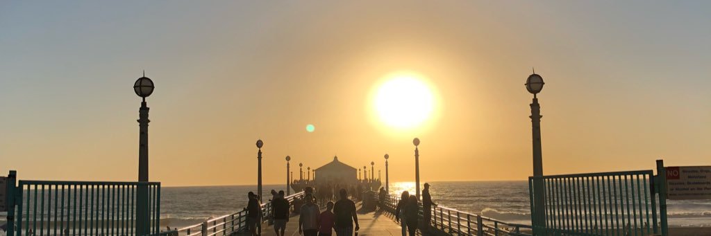 JD_CLE_216's profile banner image