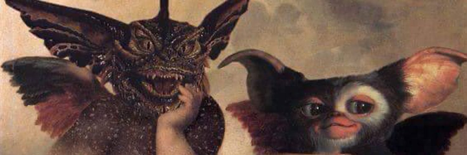 Saucier_25's profile banner image
