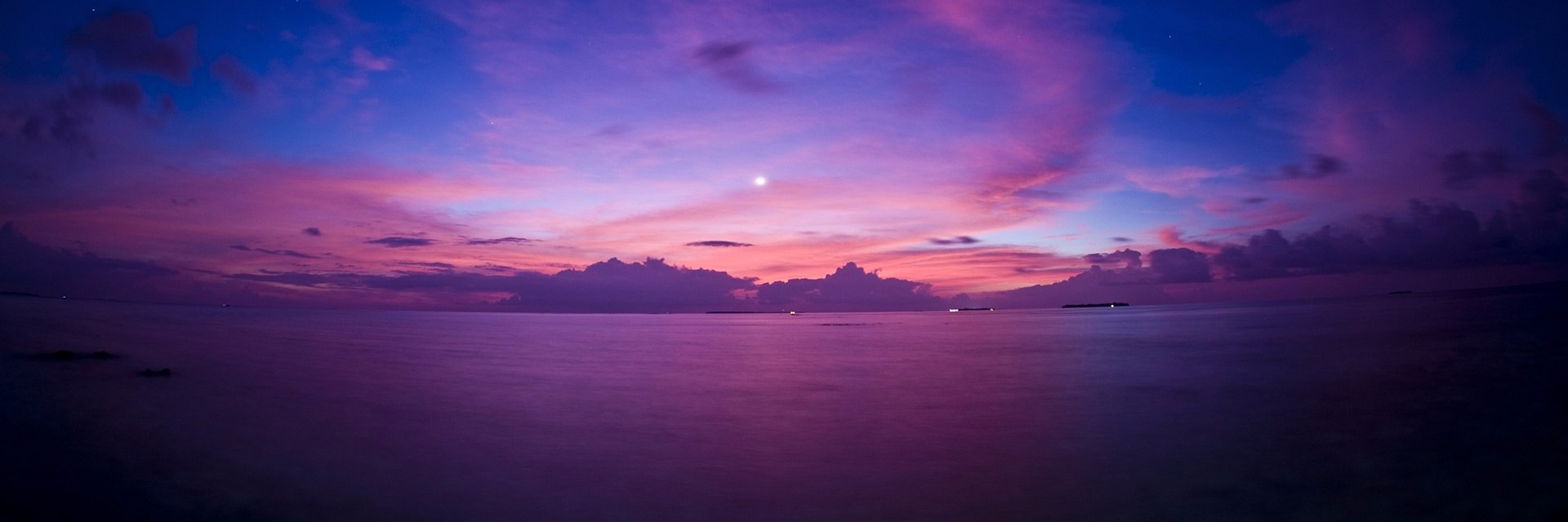 XoxoFefa's profile banner image