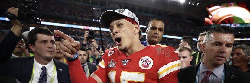 TheChaseAdams's profile banner image