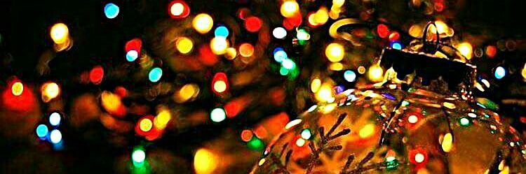 _Deni_Alfo's profile banner image