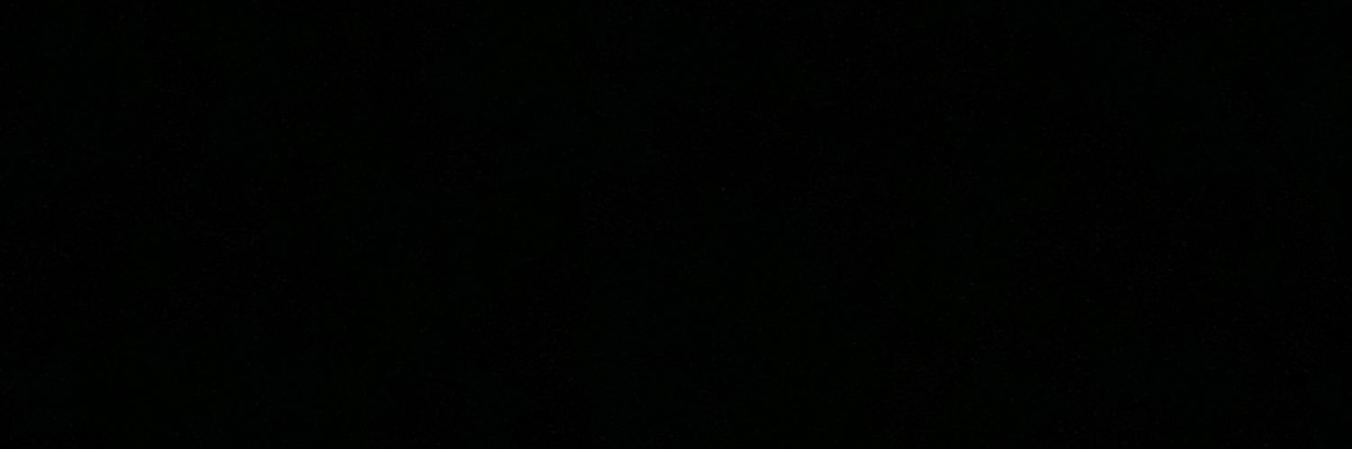 Jamiefudge's profile banner image